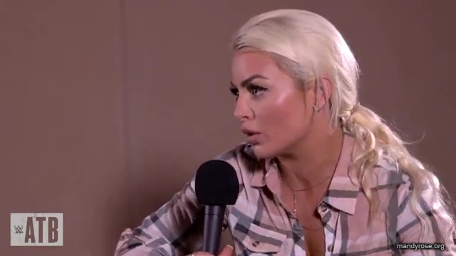 Mandy_Rose_on_becoming_a_bikini_champion_WWE_After_the_Bell2C_March_262C_2020_mp40086.jpg