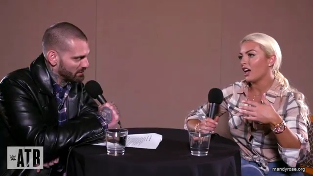 Mandy_Rose_on_becoming_a_bikini_champion_WWE_After_the_Bell2C_March_262C_2020_mp40092.jpg