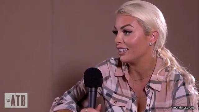 Mandy_Rose_on_becoming_a_bikini_champion_WWE_After_the_Bell2C_March_262C_2020_mp40104.jpg