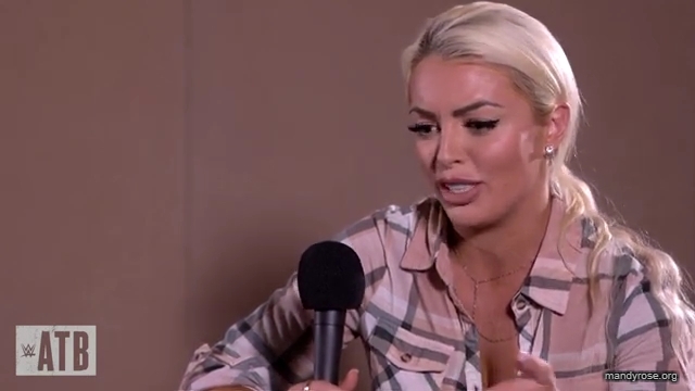 Mandy_Rose_on_becoming_a_bikini_champion_WWE_After_the_Bell2C_March_262C_2020_mp40106.jpg