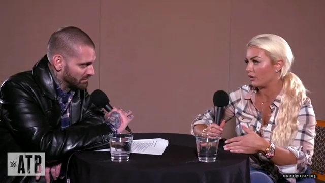 Mandy_Rose_on_becoming_a_bikini_champion_WWE_After_the_Bell2C_March_262C_2020_mp40119.jpg