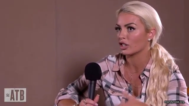 Mandy_Rose_on_becoming_a_bikini_champion_WWE_After_the_Bell2C_March_262C_2020_mp40122.jpg
