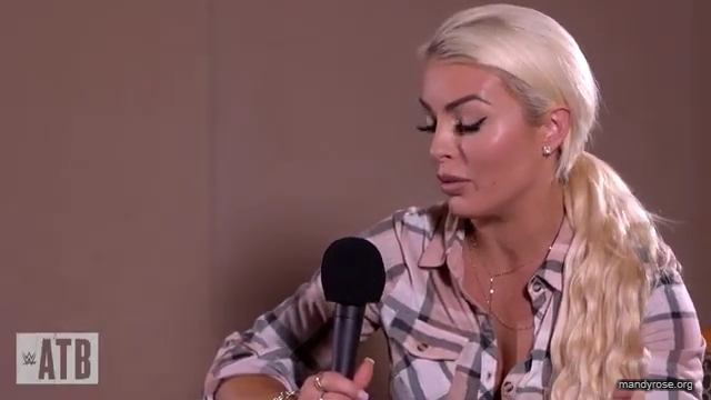 Mandy_Rose_on_becoming_a_bikini_champion_WWE_After_the_Bell2C_March_262C_2020_mp40124.jpg