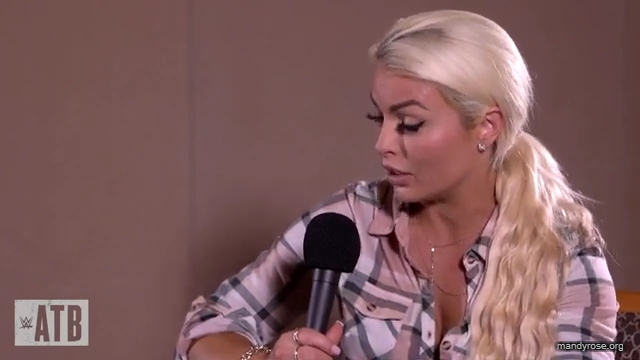 Mandy_Rose_on_becoming_a_bikini_champion_WWE_After_the_Bell2C_March_262C_2020_mp40136.jpg