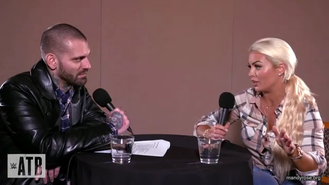 Mandy_Rose_on_becoming_a_bikini_champion_WWE_After_the_Bell2C_March_262C_2020_mp40139.jpg