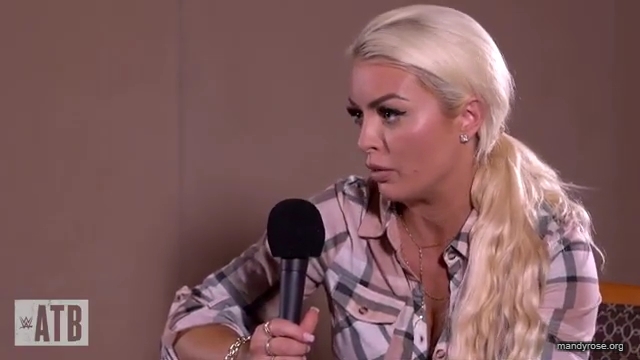 Mandy_Rose_on_becoming_a_bikini_champion_WWE_After_the_Bell2C_March_262C_2020_mp40162.jpg