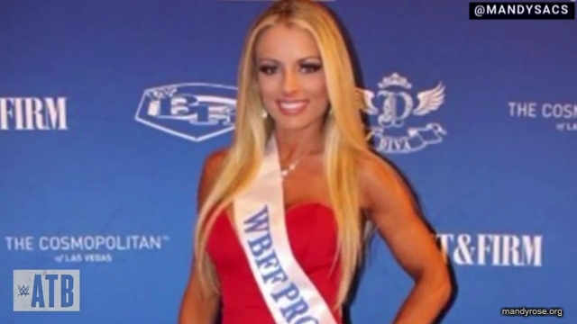 Mandy_Rose_on_becoming_a_bikini_champion_WWE_After_the_Bell2C_March_262C_2020_mp40174.jpg