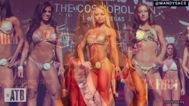 Mandy_Rose_on_becoming_a_bikini_champion_WWE_After_the_Bell2C_March_262C_2020_mp40179.jpg