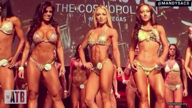 Mandy_Rose_on_becoming_a_bikini_champion_WWE_After_the_Bell2C_March_262C_2020_mp40180.jpg