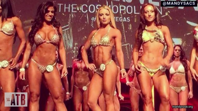 Mandy_Rose_on_becoming_a_bikini_champion_WWE_After_the_Bell2C_March_262C_2020_mp40181.jpg