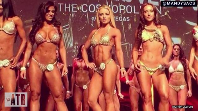 Mandy_Rose_on_becoming_a_bikini_champion_WWE_After_the_Bell2C_March_262C_2020_mp40183.jpg