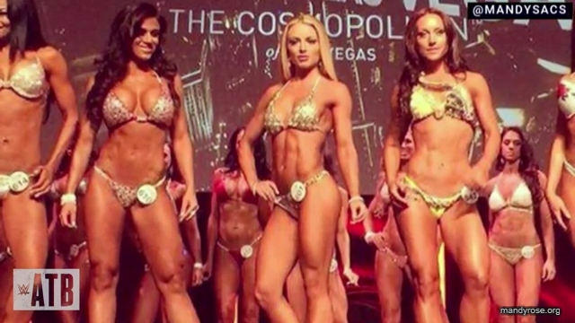Mandy_Rose_on_becoming_a_bikini_champion_WWE_After_the_Bell2C_March_262C_2020_mp40184.jpg
