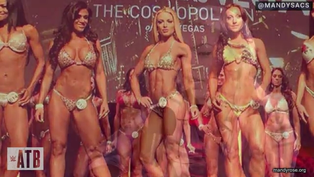 Mandy_Rose_on_becoming_a_bikini_champion_WWE_After_the_Bell2C_March_262C_2020_mp40187.jpg