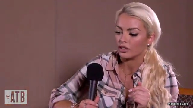 Mandy_Rose_on_becoming_a_bikini_champion_WWE_After_the_Bell2C_March_262C_2020_mp40188.jpg