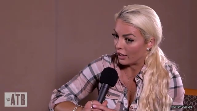 Mandy_Rose_on_becoming_a_bikini_champion_WWE_After_the_Bell2C_March_262C_2020_mp40191.jpg