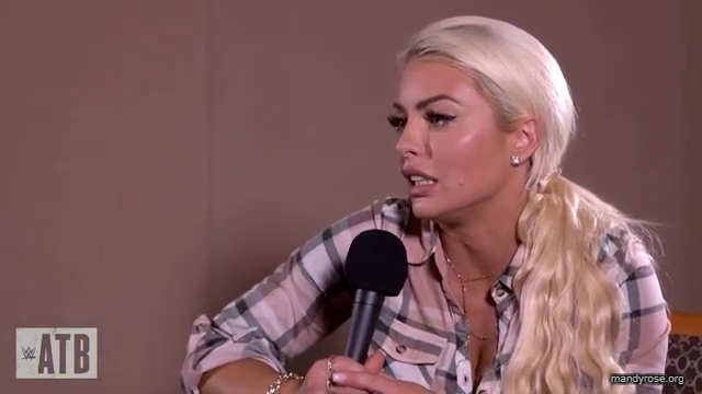 Mandy_Rose_on_becoming_a_bikini_champion_WWE_After_the_Bell2C_March_262C_2020_mp40203.jpg