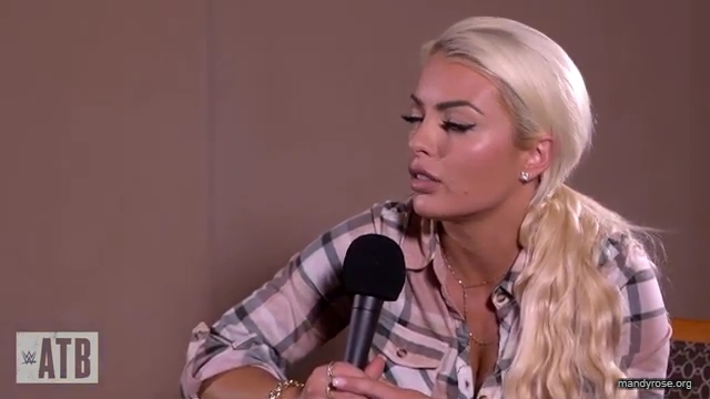 Mandy_Rose_on_becoming_a_bikini_champion_WWE_After_the_Bell2C_March_262C_2020_mp40204.jpg