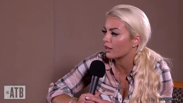 Mandy_Rose_on_becoming_a_bikini_champion_WWE_After_the_Bell2C_March_262C_2020_mp40205.jpg