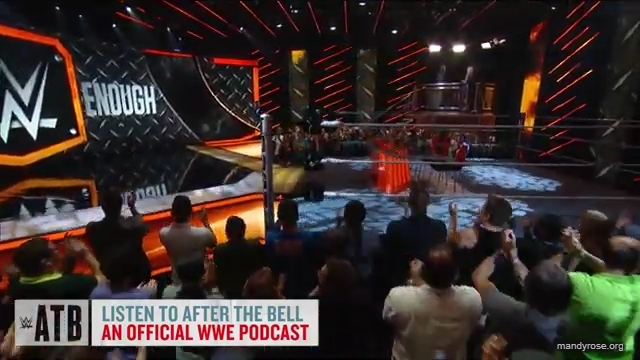 Mandy_Rose_on_becoming_a_bikini_champion_WWE_After_the_Bell2C_March_262C_2020_mp40213.jpg