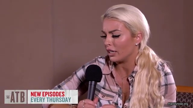Mandy_Rose_on_becoming_a_bikini_champion_WWE_After_the_Bell2C_March_262C_2020_mp40228.jpg
