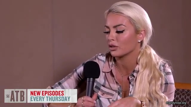 Mandy_Rose_on_becoming_a_bikini_champion_WWE_After_the_Bell2C_March_262C_2020_mp40231.jpg