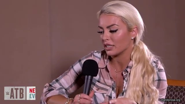 Mandy_Rose_on_becoming_a_bikini_champion_WWE_After_the_Bell2C_March_262C_2020_mp40232.jpg