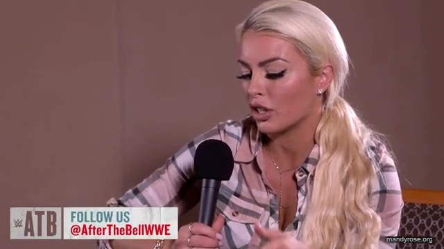 Mandy_Rose_on_becoming_a_bikini_champion_WWE_After_the_Bell2C_March_262C_2020_mp40233.jpg