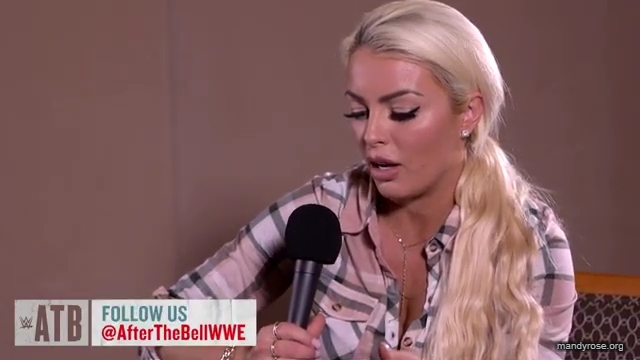 Mandy_Rose_on_becoming_a_bikini_champion_WWE_After_the_Bell2C_March_262C_2020_mp40234.jpg