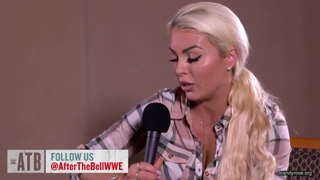 Mandy_Rose_on_becoming_a_bikini_champion_WWE_After_the_Bell2C_March_262C_2020_mp40235.jpg