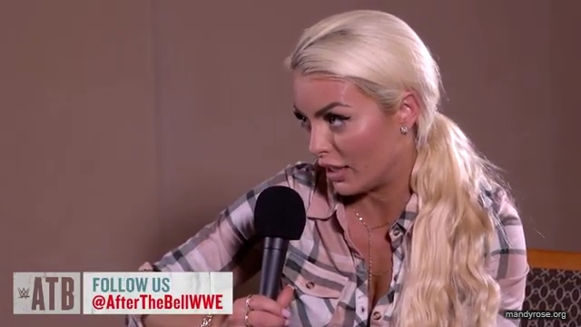 Mandy_Rose_on_becoming_a_bikini_champion_WWE_After_the_Bell2C_March_262C_2020_mp40236.jpg