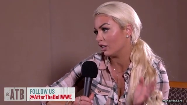 Mandy_Rose_on_becoming_a_bikini_champion_WWE_After_the_Bell2C_March_262C_2020_mp40237.jpg