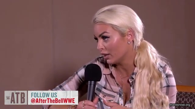 Mandy_Rose_on_becoming_a_bikini_champion_WWE_After_the_Bell2C_March_262C_2020_mp40238.jpg