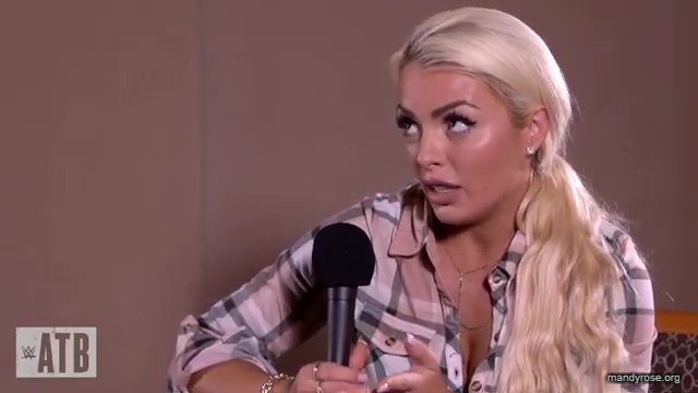 Mandy_Rose_on_becoming_a_bikini_champion_WWE_After_the_Bell2C_March_262C_2020_mp40269.jpg