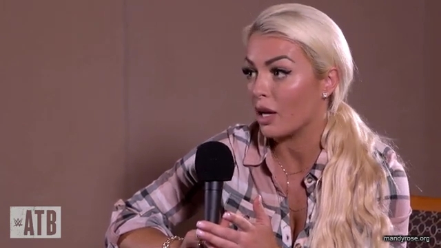 Mandy_Rose_on_becoming_a_bikini_champion_WWE_After_the_Bell2C_March_262C_2020_mp40273.jpg