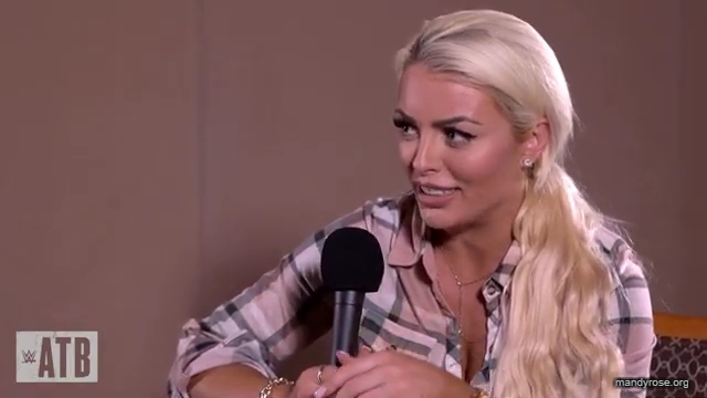 Mandy_Rose_on_becoming_a_bikini_champion_WWE_After_the_Bell2C_March_262C_2020_mp40279.jpg
