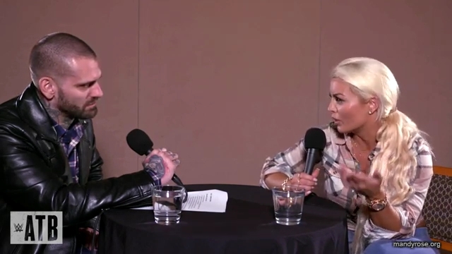Mandy_Rose_on_becoming_a_bikini_champion_WWE_After_the_Bell2C_March_262C_2020_mp40289.jpg