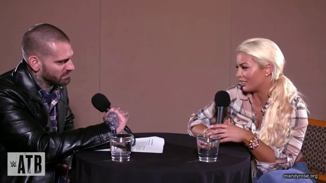 Mandy_Rose_on_becoming_a_bikini_champion_WWE_After_the_Bell2C_March_262C_2020_mp40295.jpg