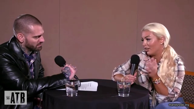 Mandy_Rose_on_becoming_a_bikini_champion_WWE_After_the_Bell2C_March_262C_2020_mp40296.jpg