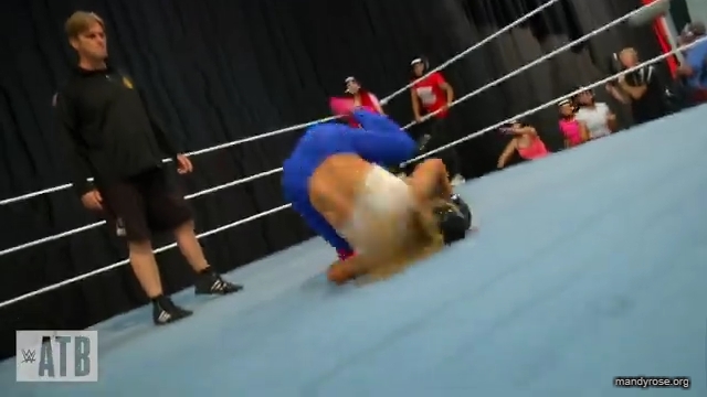Mandy_Rose_on_becoming_a_bikini_champion_WWE_After_the_Bell2C_March_262C_2020_mp40303.jpg