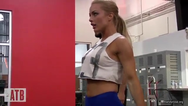 Mandy_Rose_on_becoming_a_bikini_champion_WWE_After_the_Bell2C_March_262C_2020_mp40310.jpg