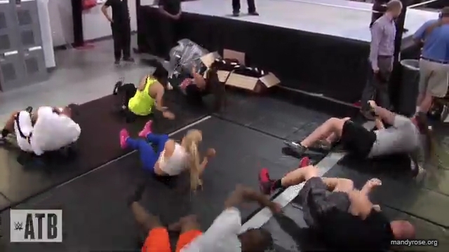 Mandy_Rose_on_becoming_a_bikini_champion_WWE_After_the_Bell2C_March_262C_2020_mp40315.jpg