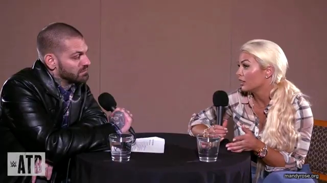 Mandy_Rose_on_becoming_a_bikini_champion_WWE_After_the_Bell2C_March_262C_2020_mp40316.jpg