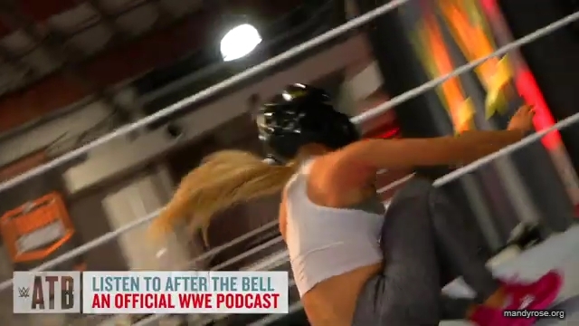 Mandy_Rose_on_becoming_a_bikini_champion_WWE_After_the_Bell2C_March_262C_2020_mp40353.jpg