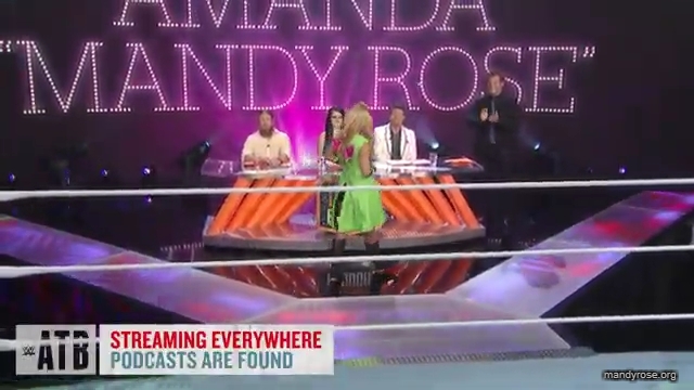 Mandy_Rose_on_becoming_a_bikini_champion_WWE_After_the_Bell2C_March_262C_2020_mp40361.jpg
