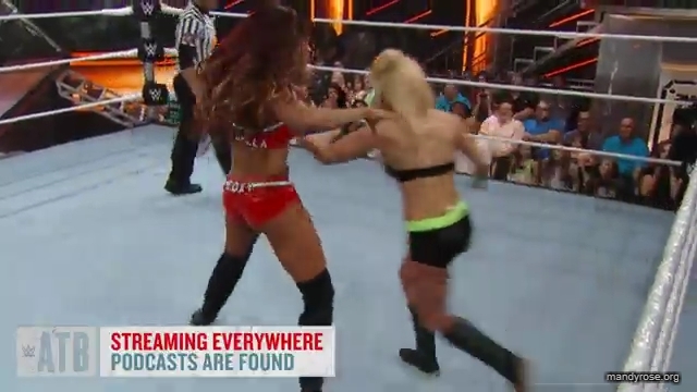 Mandy_Rose_on_becoming_a_bikini_champion_WWE_After_the_Bell2C_March_262C_2020_mp40364.jpg