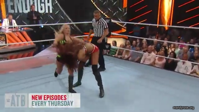 Mandy_Rose_on_becoming_a_bikini_champion_WWE_After_the_Bell2C_March_262C_2020_mp40366.jpg