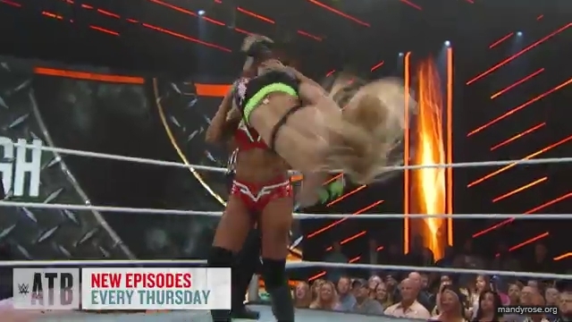 Mandy_Rose_on_becoming_a_bikini_champion_WWE_After_the_Bell2C_March_262C_2020_mp40367.jpg