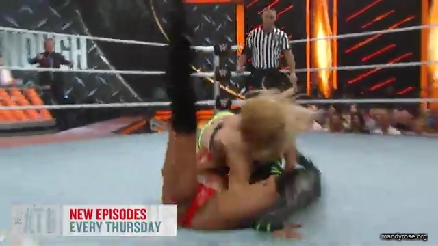 Mandy_Rose_on_becoming_a_bikini_champion_WWE_After_the_Bell2C_March_262C_2020_mp40368.jpg