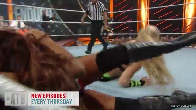 Mandy_Rose_on_becoming_a_bikini_champion_WWE_After_the_Bell2C_March_262C_2020_mp40369.jpg