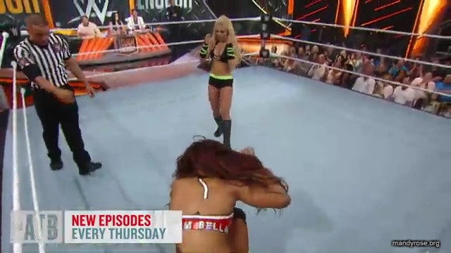 Mandy_Rose_on_becoming_a_bikini_champion_WWE_After_the_Bell2C_March_262C_2020_mp40372.jpg